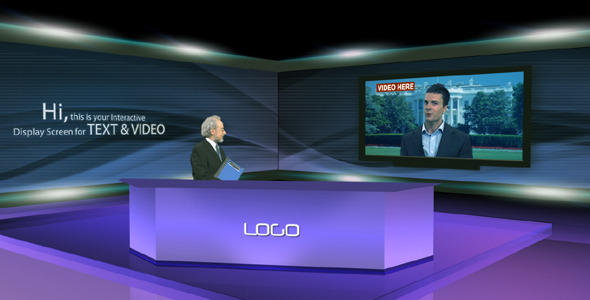 Adobe After Effects Mega Adobe After Effects Mega